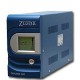 ZIGOR SAI ZIGOR DANUBIO IN-LINE CON ESTABILIZADOR AVR 500VA 300W 18400